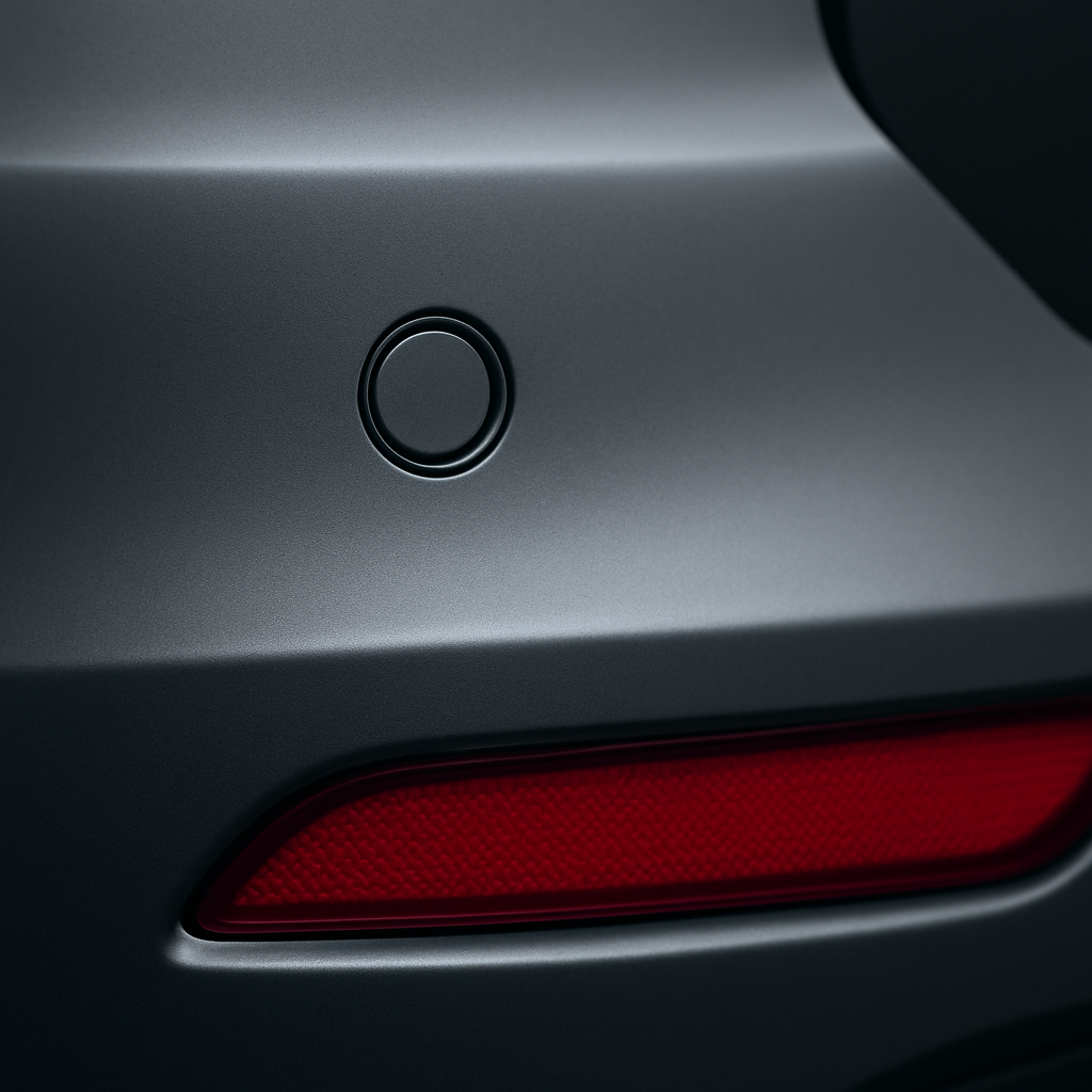 Retrofits