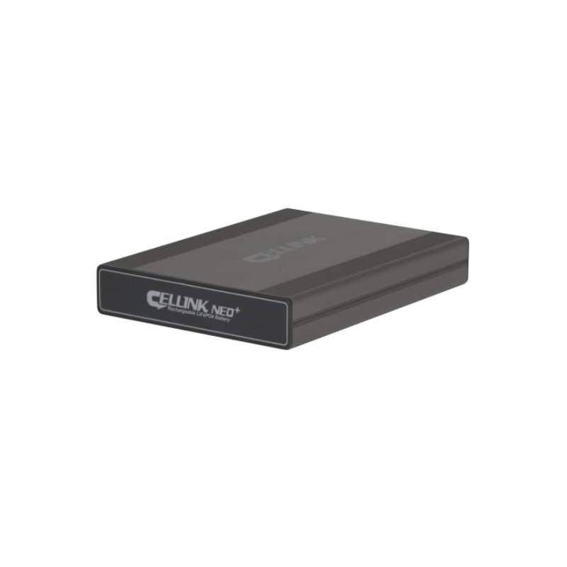 Cellink NEO  – High-Capacity Dash Cam Battery Pack for Parking Mode
